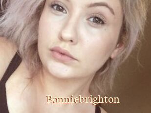 Bonniebrighton