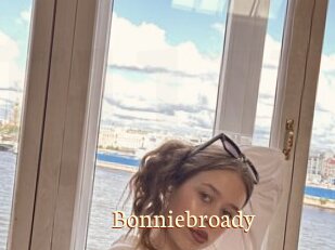 Bonniebroady