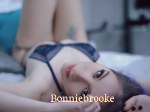 Bonniebrooke