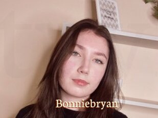 Bonniebryan