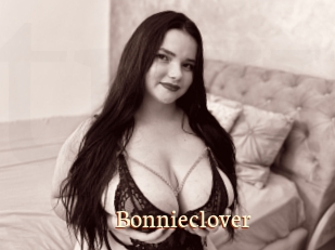 Bonnieclover