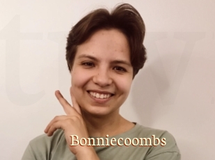 Bonniecoombs