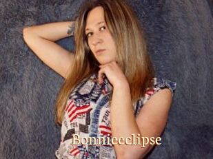 Bonnieeclipse