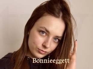 Bonnieeggett