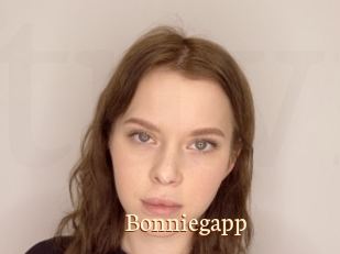 Bonniegapp