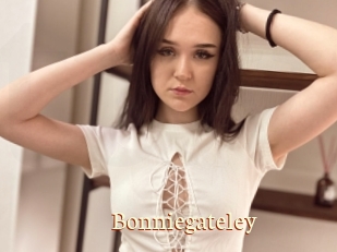 Bonniegateley