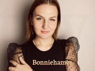 Bonniehames