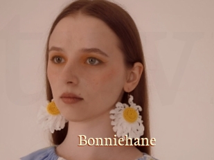 Bonniehane