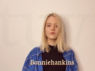 Bonniehankins