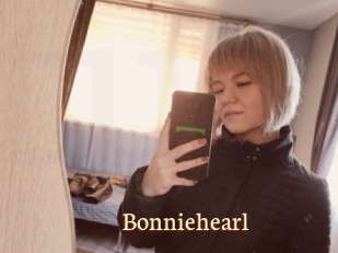 Bonniehearl