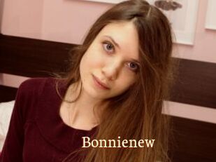 Bonnienew