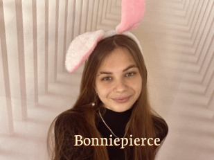 Bonniepierce