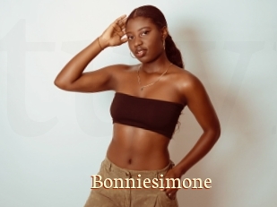 Bonniesimone