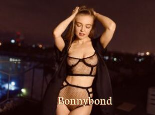 Bonnybond