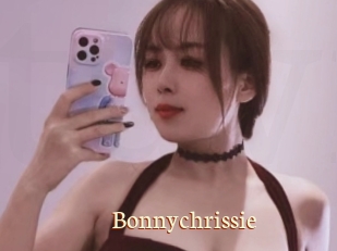 Bonnychrissie