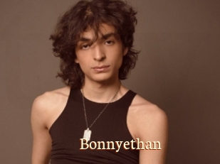 Bonnyethan