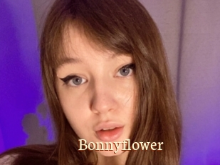 Bonnyflower