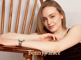 Bonnywalace