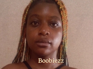 Boobiezz