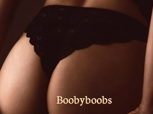 Boobyboobs