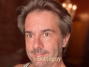 Bottoguy