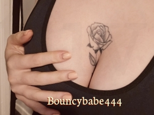 Bouncybabe444