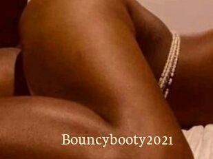 Bouncybooty2021