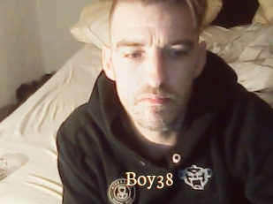 Boy38