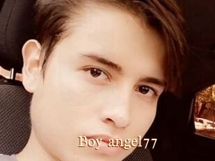 Boy_angel77