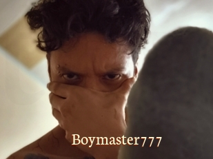 Boymaster777