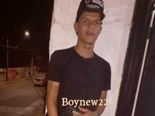 Boynew22