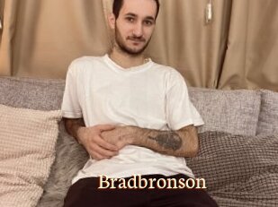 Bradbronson