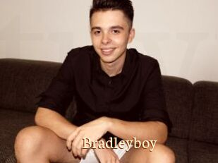 Bradleyboy