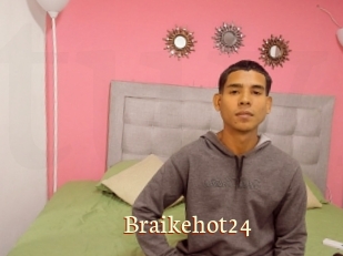 Braikehot24