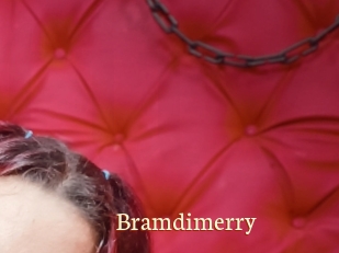 Bramdimerry