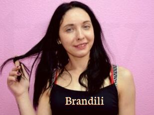 Brandili