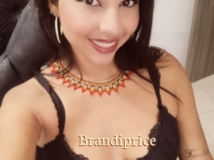 Brandiprice