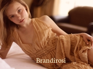 Brandirosi