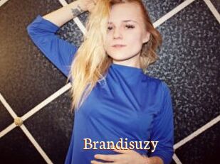 Brandisuzy