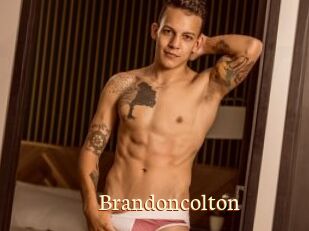 Brandoncolton