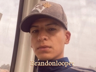 Brandonlooper