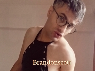 Brandonscott