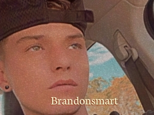 Brandonsmart