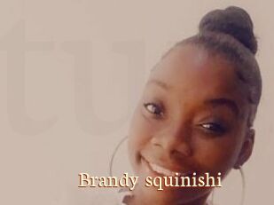 Brandy_squinishi