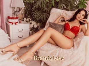 Brandylove