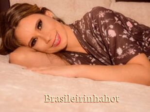 Brasileirinhahot