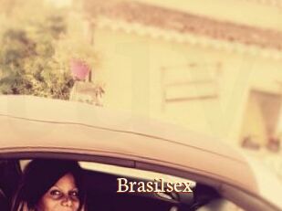 Brasilsex