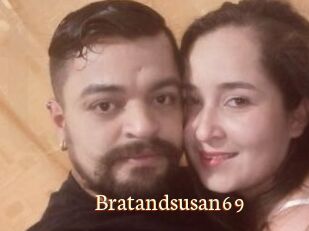 Bratandsusan69