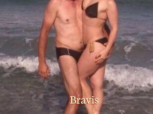 Bravis