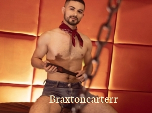 Braxtoncarterr